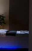 Туры в отель Shalai - Exclusive SPA and small gourmet hotel Туры в отель Shalai - Exclusive SPA and small gourmet hotel