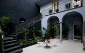 Туры в отель Shalai - Exclusive SPA and small gourmet hotel Туры в отель Shalai - Exclusive SPA and small gourmet hotel