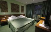 Туры в отель Max Inn Hotel Туры в отель Max Inn Hotel