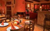 Туры в отель Max Inn Hotel Туры в отель Max Inn Hotel