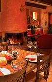 Туры в отель Max Inn Hotel Туры в отель Max Inn Hotel
