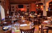 Туры в отель Max Inn Hotel Туры в отель Max Inn Hotel