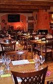 Туры в отель Max Inn Hotel Туры в отель Max Inn Hotel