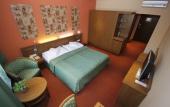 Туры в отель Max Inn Hotel Туры в отель Max Inn Hotel