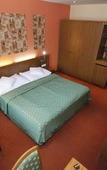 Туры в отель Max Inn Hotel Туры в отель Max Inn Hotel