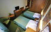 Туры в отель Max Inn Hotel Туры в отель Max Inn Hotel