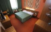 Туры в отель Max Inn Hotel Туры в отель Max Inn Hotel