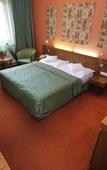 Туры в отель Max Inn Hotel Туры в отель Max Inn Hotel