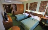 Туры в отель Max Inn Hotel Туры в отель Max Inn Hotel