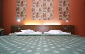 Туры в отель Max Inn Hotel Туры в отель Max Inn Hotel