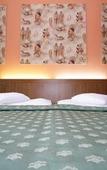 Туры в отель Max Inn Hotel Туры в отель Max Inn Hotel