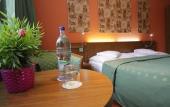Туры в отель Max Inn Hotel Туры в отель Max Inn Hotel