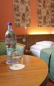 Туры в отель Max Inn Hotel Туры в отель Max Inn Hotel