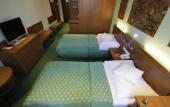 Туры в отель Max Inn Hotel Туры в отель Max Inn Hotel
