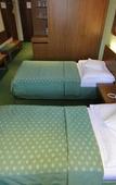 Туры в отель Max Inn Hotel Туры в отель Max Inn Hotel