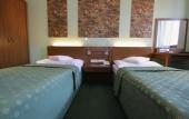 Туры в отель Max Inn Hotel Туры в отель Max Inn Hotel
