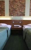 Туры в отель Max Inn Hotel Туры в отель Max Inn Hotel