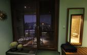 Туры в отель Max Inn Hotel Туры в отель Max Inn Hotel