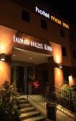 Туры в отель Max Inn Hotel Туры в отель Max Inn Hotel