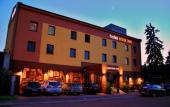 Туры в отель Max Inn Hotel Туры в отель Max Inn Hotel
