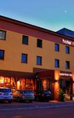 Туры в отель Max Inn Hotel Туры в отель Max Inn Hotel
