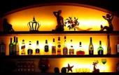 Туры в отель Max Inn Hotel Туры в отель Max Inn Hotel