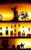 Туры в отель Max Inn Hotel Туры в отель Max Inn Hotel