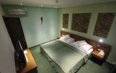 Туры в отель Max Inn Hotel Туры в отель Max Inn Hotel