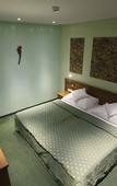 Туры в отель Max Inn Hotel Туры в отель Max Inn Hotel