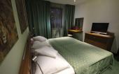 Туры в отель Max Inn Hotel Туры в отель Max Inn Hotel