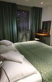 Туры в отель Max Inn Hotel Туры в отель Max Inn Hotel