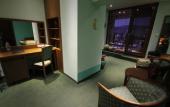 Туры в отель Max Inn Hotel Туры в отель Max Inn Hotel