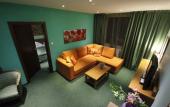 Туры в отель Max Inn Hotel Туры в отель Max Inn Hotel