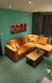 Туры в отель Max Inn Hotel Туры в отель Max Inn Hotel
