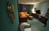 Туры в отель Max Inn Hotel Туры в отель Max Inn Hotel