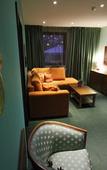 Туры в отель Max Inn Hotel Туры в отель Max Inn Hotel