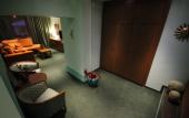 Туры в отель Max Inn Hotel Туры в отель Max Inn Hotel
