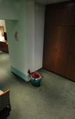 Туры в отель Max Inn Hotel Туры в отель Max Inn Hotel