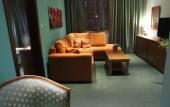 Туры в отель Max Inn Hotel Туры в отель Max Inn Hotel