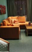 Туры в отель Max Inn Hotel Туры в отель Max Inn Hotel