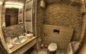 Туры в отель Max Inn Hotel Туры в отель Max Inn Hotel