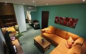 Туры в отель Max Inn Hotel Туры в отель Max Inn Hotel