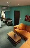 Туры в отель Max Inn Hotel Туры в отель Max Inn Hotel