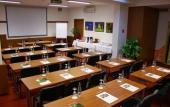 Туры в отель Max Inn Hotel Туры в отель Max Inn Hotel
