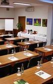 Туры в отель Max Inn Hotel Туры в отель Max Inn Hotel