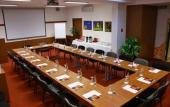 Туры в отель Max Inn Hotel Туры в отель Max Inn Hotel