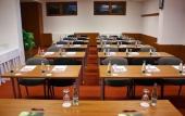 Туры в отель Max Inn Hotel Туры в отель Max Inn Hotel