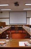 Туры в отель Max Inn Hotel Туры в отель Max Inn Hotel