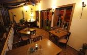 Туры в отель Max Inn Hotel Туры в отель Max Inn Hotel
