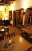 Туры в отель Max Inn Hotel Туры в отель Max Inn Hotel